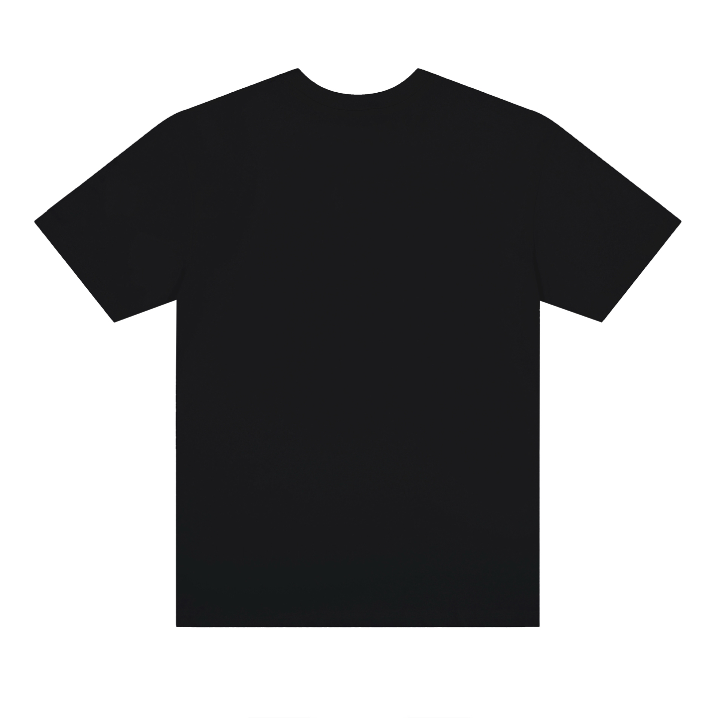 スーパーコピー服後払い国内発送対応N品安全必ず届く信用できるサイト